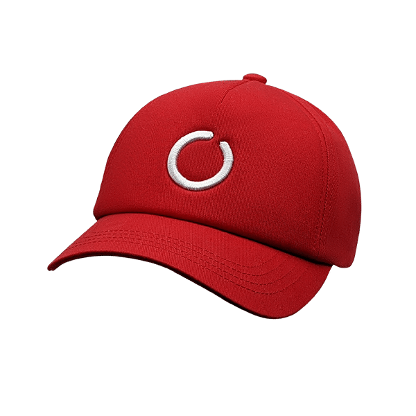 UPF50+ Hats UPF50+ Hats