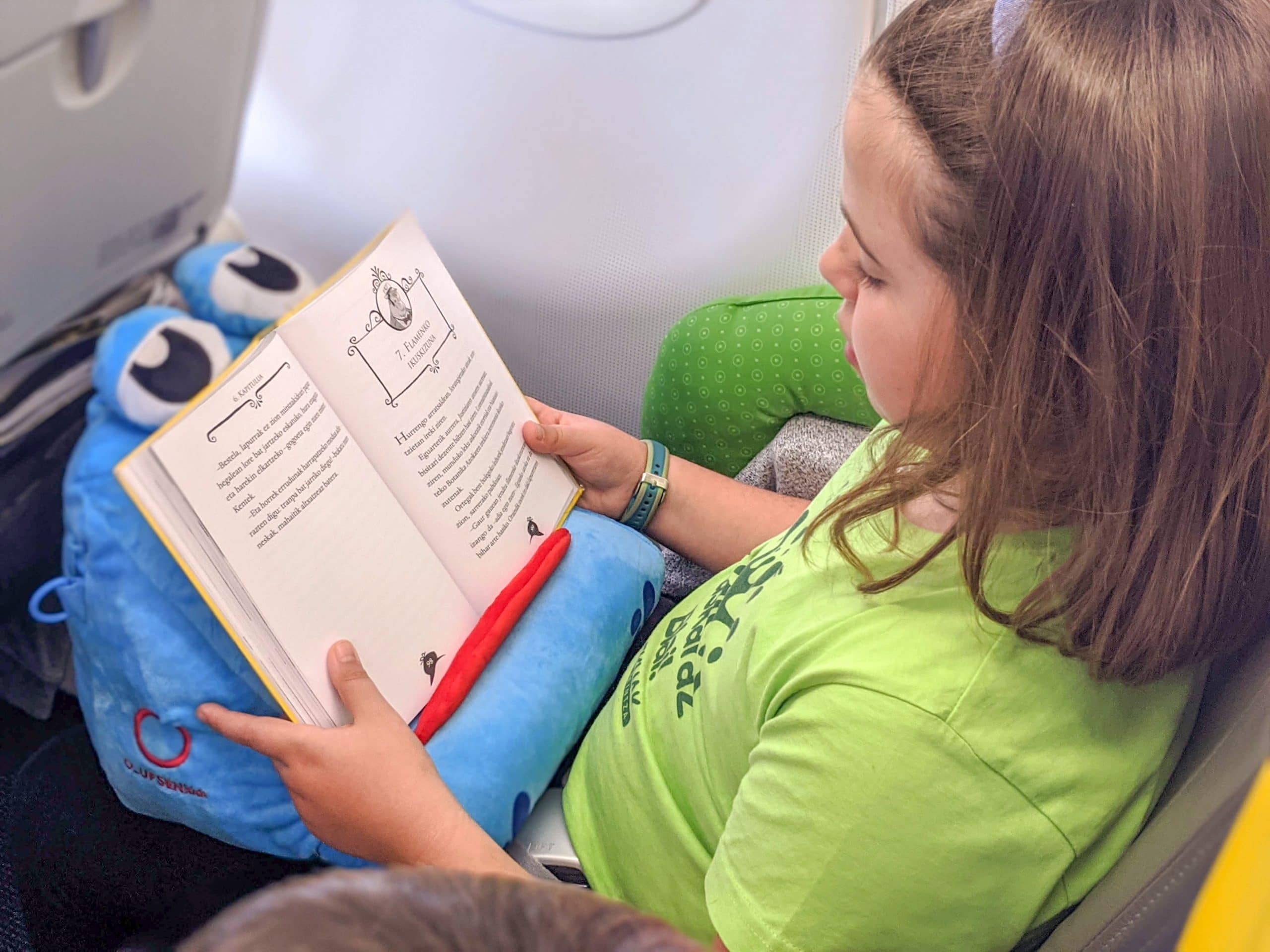como-fomentar-la-lectura-en-los-niños-soporte como fomentar la lectura en los niños soporte