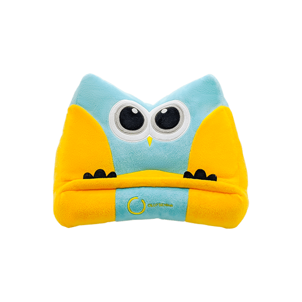 Barnie Tablet Holder Barnie Tablet Holder