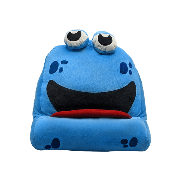 Gustaf Tablet Holder Gustaf Tablet Holder