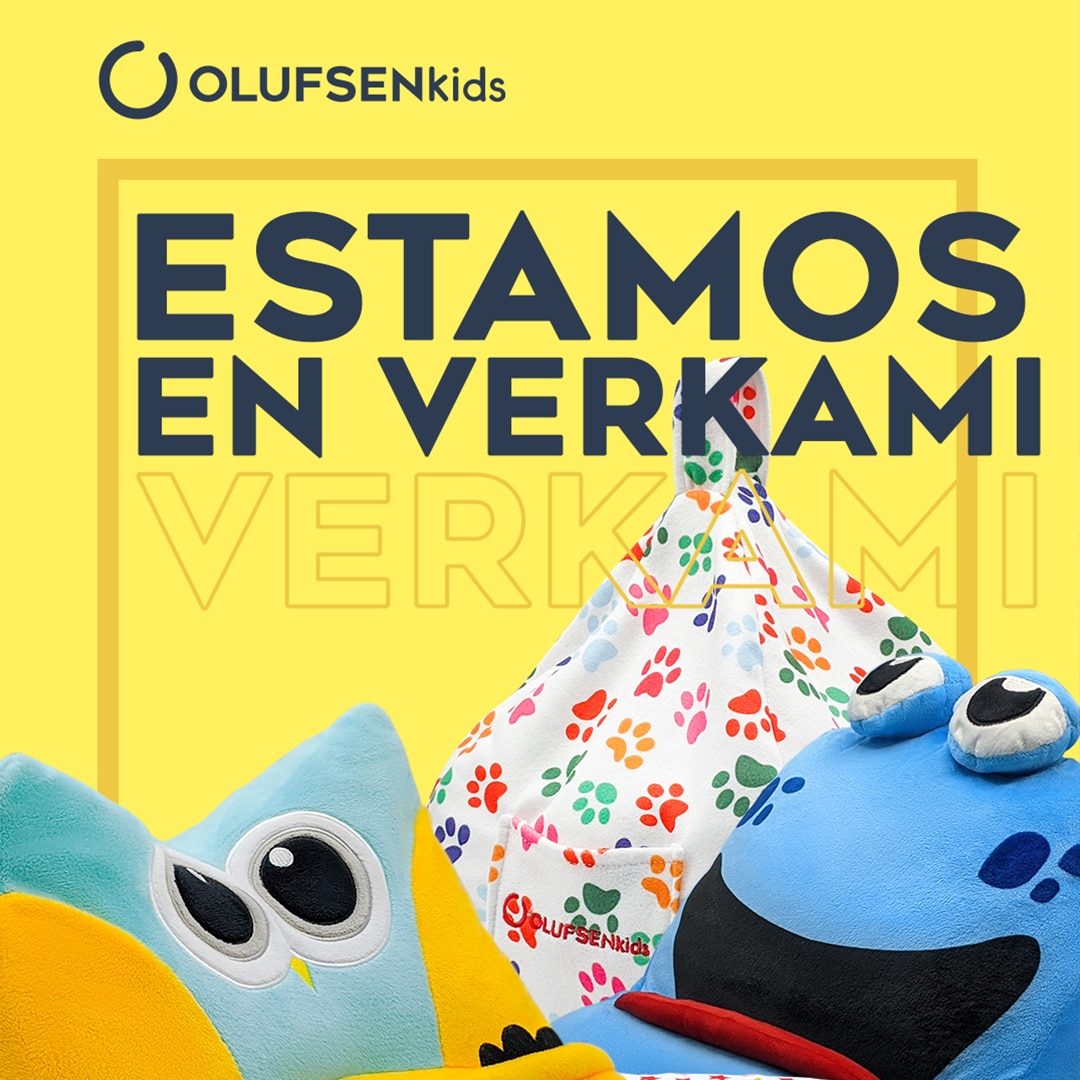 soporte-para-tablets-crowdfunding-verkami soporte para tablets crowdfunding verkami